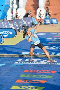 BIB: 9547
                            <button type="button" onclick="openModal(22766706)" class="btn btn-primary btn-sm float-right btn-popup" data-toggle="modal" data-target=".modal-high-quality">
                        <i class="fas fa-shopping-cart"></i> Add to Cart
                    </button>
                                            <button type="button" onclick="isThisMe(22766706, true)" class="btn btn-success btn-sm float-right btn-popup btn-isme hidden" data-toggle="tooltip" data-placement="bottom" title="นี่คือรูปของคุณใช่ไหม คลิกที่นี่เพื่อเอาเข้าอัลบั้ม">
                        <i class="fas fa-plus"></i> Add to album
                    </button>
                    <button type="button" onclick="isThisMe(22766706, false)" class="btn btn-warning btn-sm float-right btn-popup btn-isnotme hidden">
                        <i class="fas fa-ban"></i> Remove from album
                    </button>